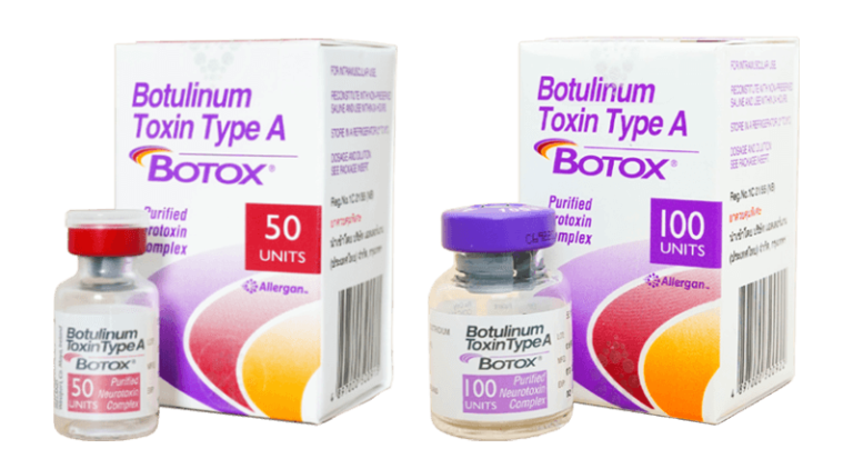 botox4