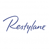 Restylane